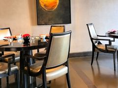 -上海苏宁宝丽嘉酒店·嘉府壹号中餐厅