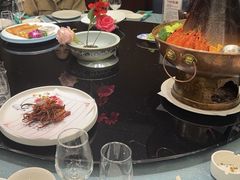 -湘湖大院(越王路店)