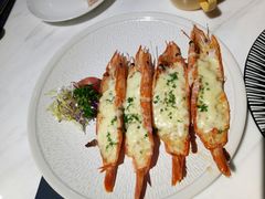-Wei菋·Le Bistrot