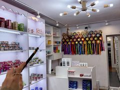 -青奢宠物·青奢猫舍