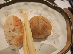 -夏朵花园(复兴西路店)