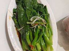 -眉州东坡(博雅店)
