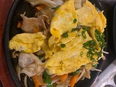 -角落里(中山公园店)