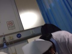 -广东省第二中医院(总院)