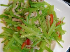 -新花城蟹粉馆(乌鲁木齐店)