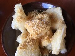 -姚家豆花