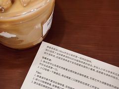 -LilBee Coffee