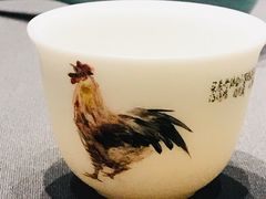 -上海观复博物馆