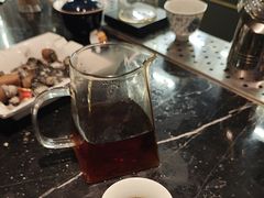 -Estaeslavida分享茄雪茄吧