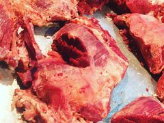 -孙庆海腊牛肉店(大皮院店)