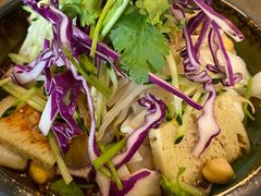 -那时新疆·若羌(经纬汇店)