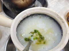 -明辉田鸡粥