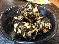 -九田家黑牛烤肉料理(太阳城店)