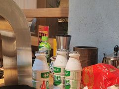 -九田家黑牛烤肉料理(溧阳吾悦店)