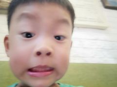 -曹歌摄影图文快印(大学城店)