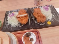 -和幸(温江新光天地店)