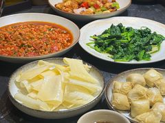 -云上千禾(水上店)
