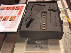-HERMES(上海恒隆广场店)