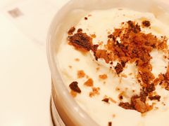 -奈雪的茶(新天地广场PRO店)