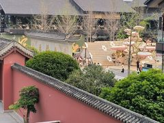 -古大圣慈寺