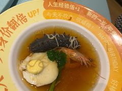 -即墨印象