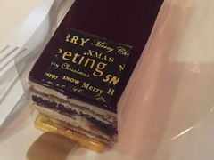 -黑草莓(重庆路店)