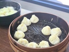 -万寿斋(山阴路店)