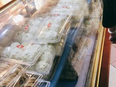 -白玉兰食品(甜云店)