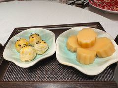 -蘇锦宴·淮扬菜烤鸭·小院(三元桥霄云路店)