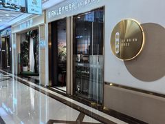 -红星美凯龙(北京北四环店)