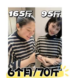 -Lily纤美·科技减脂中心