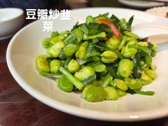 -集贤门·徽菜(南山店)