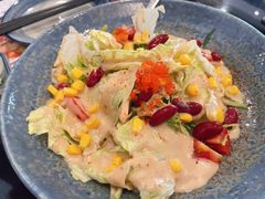 -千和日本料理(龍坪天虹店)