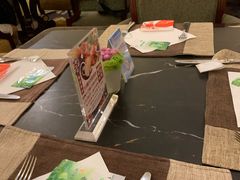 -上海大酒店(南京东路店)
