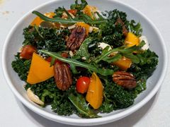 -黑宝石西餐厅(汇励99城市公园店)