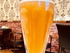 -天羽烤乳鸽店(财大家属院店)