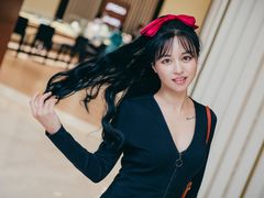 -武汉光谷K11