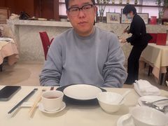 -利苑酒家(金宝店)