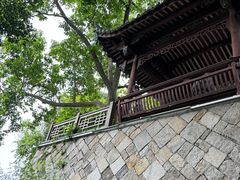 -乌山风景区