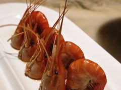 -淮扬府·游园京梦(北京SKP店)