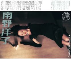点击看大图 -持熹光年写真体验馆