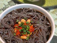 -湘约东方(民星路店)
