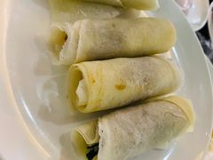 -339旋转餐厅(天府熊猫塔店)