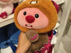 -名创优品(海珠乐峰广场店)