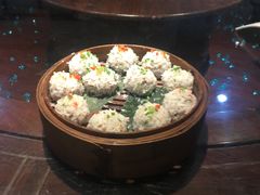 -美味故事特色餐厅(汉阳郭茨口店)