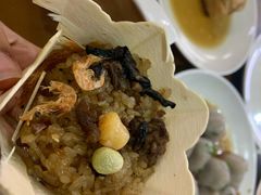 -沙县小吃文化城