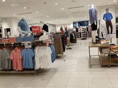 -优衣库(苏州天虹CCMall石路店)