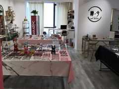-肆兮眼镜·蔡司·徕卡战略合作店(大坪店)