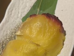 -味见·雪月花(天富路店)