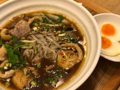 -GOGO Plate(成都太古里店)